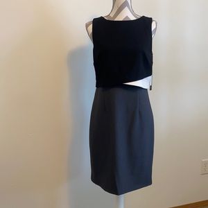 Ivanka Trump dress